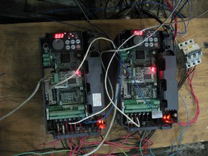 IMG_2141_1.jpg (2814 просмотров) <a class='original' href='./download/file.php?id=149946&mode=view' target=_blank>Загрузить оригинал (1.27 МБ)</a>