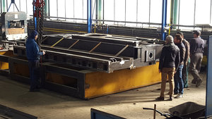 bamu-macchine-utensili-obrábacích-strojov-8.jpg (1410 просмотров) <a class='original' href='./download/file.php?id=149947&mode=view' target=_blank>Загрузить оригинал (176.29 КБ)</a>