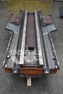 bamu-macchine-utensili-5.jpg (1408 просмотров) <a class='original' href='./download/file.php?id=149949&mode=view' target=_blank>Загрузить оригинал (198.74 КБ)</a>