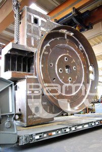 bamu-lavorazioni-meccaniche-repubblica-slovacca-5.jpg (1406 просмотров) <a class='original' href='./download/file.php?id=149950&mode=view' target=_blank>Загрузить оригинал (83.88 КБ)</a>