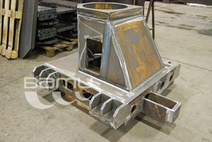 bamu-lavorazioni-macchina-utensile-9.jpg (1392 просмотра) <a class='original' href='./download/file.php?id=149951&mode=view' target=_blank>Загрузить оригинал (170.45 КБ)</a>