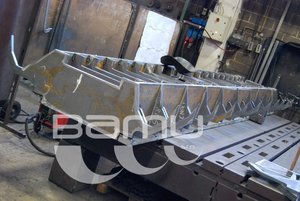 bamu-lavorazioni-meccaniche-repubblica-slovacca-2.jpg (1392 просмотра) <a class='original' href='./download/file.php?id=149952&mode=view' target=_blank>Загрузить оригинал (77.64 КБ)</a>