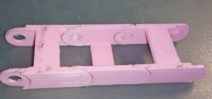 IMG_20181106_154220.jpg (6985 просмотров) <a class='original' href='./download/file.php?id=149953&mode=view' target=_blank>Загрузить оригинал (270.35 КБ)</a>