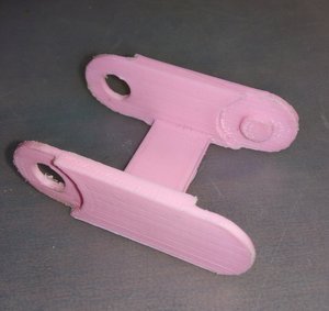 IMG_20181106_154506.jpg (6985 просмотров) <a class='original' href='./download/file.php?id=149954&mode=view' target=_blank>Загрузить оригинал (495.48 КБ)</a>