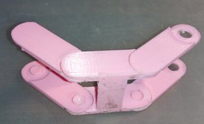 6.jpg (6985 просмотров) <a class='original' href='./download/file.php?id=149955&mode=view' target=_blank>Загрузить оригинал (304.03 КБ)</a>