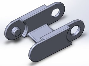 Элемент КК В2.JPG (6985 просмотров) <a class='original' href='./download/file.php?id=149956&mode=view' target=_blank>Загрузить оригинал (65.1 КБ)</a>