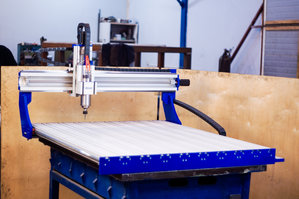 _DSC2054.jpg (16090 просмотров) <a class='original' href='./download/file.php?id=149963&mode=view' target=_blank>Загрузить оригинал (6.42 МБ)</a>