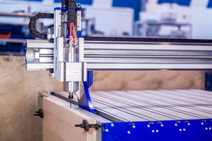 _DSC2100.jpg (16090 просмотров) <a class='original' href='./download/file.php?id=149965&mode=view' target=_blank>Загрузить оригинал (7.56 МБ)</a>