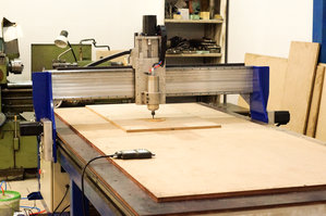 _DSC1667.jpg (16090 просмотров) <a class='original' href='./download/file.php?id=149967&mode=view' target=_blank>Загрузить оригинал (5.65 МБ)</a>