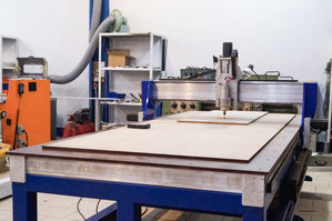 _DSC1684.jpg (16090 просмотров) <a class='original' href='./download/file.php?id=149968&mode=view' target=_blank>Загрузить оригинал (5.38 МБ)</a>