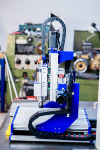 _DSC1840.jpg (16090 просмотров) <a class='original' href='./download/file.php?id=149971&mode=view' target=_blank>Загрузить оригинал (8.17 МБ)</a>