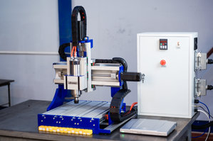 _DSC1852.jpg (16090 просмотров) <a class='original' href='./download/file.php?id=149972&mode=view' target=_blank>Загрузить оригинал (6.25 МБ)</a>