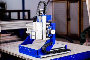 _DSC2038.jpg (16090 просмотров) <a class='original' href='./download/file.php?id=149973&mode=view' target=_blank>Загрузить оригинал (7.34 МБ)</a>