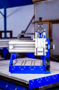 _DSC2046.jpg (16106 просмотров) <a class='original' href='./download/file.php?id=149974&mode=view' target=_blank>Загрузить оригинал (9.27 МБ)</a>