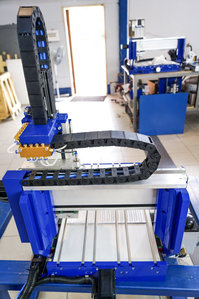 _DSC1409.jpg (16090 просмотров) <a class='original' href='./download/file.php?id=149975&mode=view' target=_blank>Загрузить оригинал (7.53 МБ)</a>