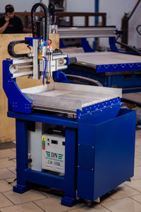 _DSC1960.jpg (16090 просмотров) <a class='original' href='./download/file.php?id=149977&mode=view' target=_blank>Загрузить оригинал (6.53 МБ)</a>