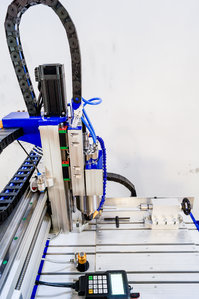 _DSC1300.jpg (16090 просмотров) <a class='original' href='./download/file.php?id=149979&mode=view' target=_blank>Загрузить оригинал (6.77 МБ)</a>