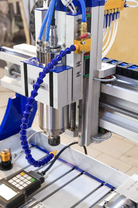 _DSC1323.jpg (16090 просмотров) <a class='original' href='./download/file.php?id=149981&mode=view' target=_blank>Загрузить оригинал (6.75 МБ)</a>