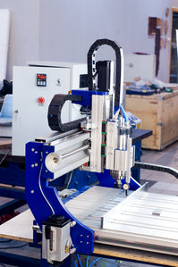 _DSC1772.jpg (16090 просмотров) <a class='original' href='./download/file.php?id=149982&mode=view' target=_blank>Загрузить оригинал (6.69 МБ)</a>