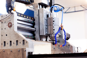 _DSC1053.jpg (16090 просмотров) <a class='original' href='./download/file.php?id=149986&mode=view' target=_blank>Загрузить оригинал (5.6 МБ)</a>