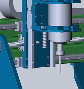 Z-ax.jpg (1651 просмотр) <a class='original' href='./download/file.php?id=149987&mode=view' target=_blank>Загрузить оригинал (150.04 КБ)</a>