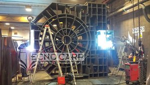 macchine-utensili-tecnocarp-2.jpg (1897 просмотров) <a class='original' href='./download/file.php?id=149988&mode=view' target=_blank>Загрузить оригинал (118.66 КБ)</a>