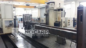 1.jpg (1885 просмотров) <a class='original' href='./download/file.php?id=149989&mode=view' target=_blank>Загрузить оригинал (104.72 КБ)</a>