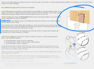 Untitled-1.png (3127 просмотров) <a class='original' href='./download/file.php?id=14999&mode=view' target=_blank>Загрузить оригинал (227.73 КБ)</a>