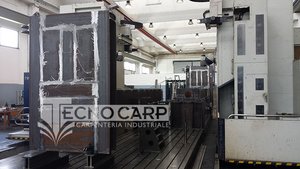 20180927_111224.jpg (1885 просмотров) <a class='original' href='./download/file.php?id=149990&mode=view' target=_blank>Загрузить оригинал (103.09 КБ)</a>