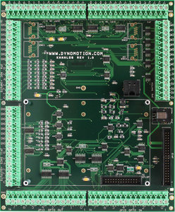 Kanalog_top1_800.jpg (3214 просмотров) <a class='original' href='./download/file.php?id=149992&mode=view' target=_blank>Загрузить оригинал (897.8 КБ)</a>