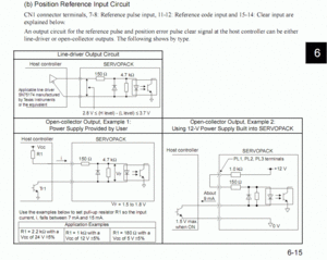 Буфер обмена01.gif (2211 просмотров) <a class='original' href='./download/file.php?id=149994&mode=view' target=_blank>Загрузить оригинал (63.28 КБ)</a>