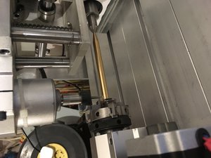 1EB039F1-C1C2-4CBC-952E-C4BCBA18FFC5.jpeg (2697 просмотров) <a class='original' href='./download/file.php?id=149996&mode=view' target=_blank>Загрузить оригинал (1.94 МБ)</a>