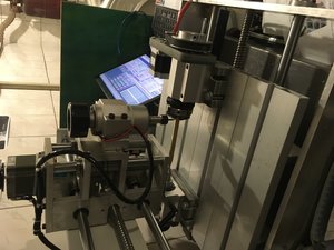 FA3C1704-2566-4A79-83A6-9B54A87CF89C.jpeg (2697 просмотров) <a class='original' href='./download/file.php?id=149997&mode=view' target=_blank>Загрузить оригинал (1.9 МБ)</a>