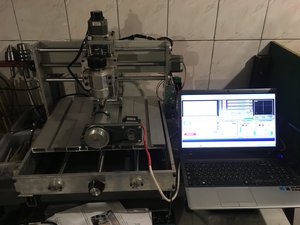 31D86890-4068-4B24-8656-34714D3C304C.jpeg (2697 просмотров) <a class='original' href='./download/file.php?id=149998&mode=view' target=_blank>Загрузить оригинал (1.76 МБ)</a>