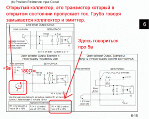 Буфер обмена01.gif (2200 просмотров) <a class='original' href='./download/file.php?id=149999&mode=view' target=_blank>Загрузить оригинал (170.73 КБ)</a>