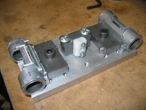 0003.jpg (21615 просмотров) <a class='original' href='./download/file.php?id=15&mode=view' target=_blank>Загрузить оригинал (103.55 КБ)</a>