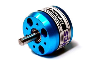 rc8mm .jpg (14716 просмотров) <a class='original' href='./download/file.php?id=1500&mode=view' target=_blank>Загрузить оригинал (44.61 КБ)</a>