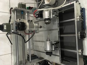 Вот (2647 просмотров) <a class='original' href='./download/file.php?id=150001&mode=view' target=_blank>Загрузить оригинал (2 МБ)</a>