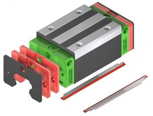 d17cd52296a78fc8d47b44be405fcf315b19d9b6.jpg (1530 просмотров) <a class='original' href='./download/file.php?id=150014&mode=view' target=_blank>Загрузить оригинал (40.33 КБ)</a>