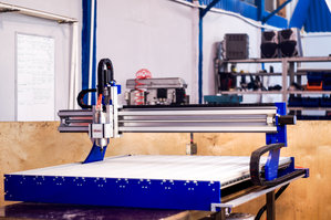 _DSC2081.jpg (2157 просмотров) <a class='original' href='./download/file.php?id=150015&mode=view' target=_blank>Загрузить оригинал (7.13 МБ)</a>