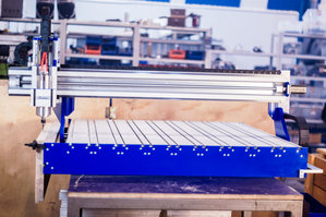 _DSC2108.jpg (2156 просмотров) <a class='original' href='./download/file.php?id=150017&mode=view' target=_blank>Загрузить оригинал (8.44 МБ)</a>