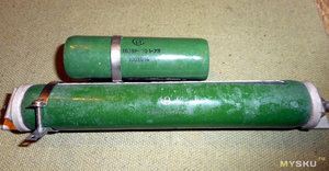 00001.jpg (23291 просмотр) <a class='original' href='./download/file.php?id=150018&mode=view' target=_blank>Загрузить оригинал (152.99 КБ)</a>