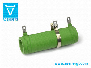 c5-36v-2_full.jpg (23088 просмотров) <a class='original' href='./download/file.php?id=150019&mode=view' target=_blank>Загрузить оригинал (102.59 КБ)</a>