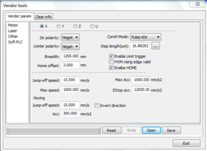 Снимок.PNG (2925 просмотров) <a class='original' href='./download/file.php?id=150023&mode=view' target=_blank>Загрузить оригинал (34.8 КБ)</a>