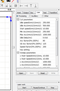 пользовательские (2923 просмотра) <a class='original' href='./download/file.php?id=150025&mode=view' target=_blank>Загрузить оригинал (23.71 КБ)</a>