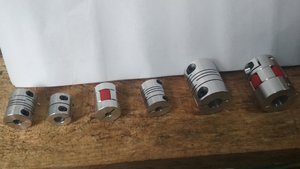 IMG_20181107_151527.jpg (5257 просмотров) <a class='original' href='./download/file.php?id=150029&mode=view' target=_blank>Загрузить оригинал (2.2 МБ)</a>