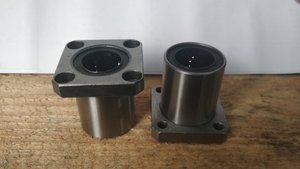 IMG_20181107_152248.jpg (5257 просмотров) <a class='original' href='./download/file.php?id=150032&mode=view' target=_blank>Загрузить оригинал (2.13 МБ)</a>