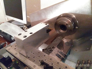 IMG_20181105_182059.jpg (2744 просмотра) <a class='original' href='./download/file.php?id=150033&mode=view' target=_blank>Загрузить оригинал (527.08 КБ)</a>