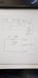 20181107_165848.jpg (3097 просмотров) <a class='original' href='./download/file.php?id=150034&mode=view' target=_blank>Загрузить оригинал (1.82 МБ)</a>