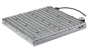 50a1194191e554f2a9dc84409651a86a35b7eaf9____________________.jpg (1923 просмотра) <a class='original' href='./download/file.php?id=150035&mode=view' target=_blank>Загрузить оригинал (30.39 КБ)</a>